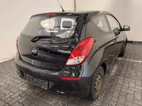 Náhled zezadu zprava