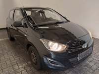 Náhled zpředu zprava