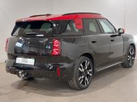 Widok z tyłu po stronie prawej