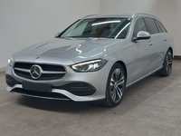 Вид спереди слева