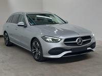 Вид спереди справа