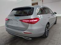 Вид сзади справа