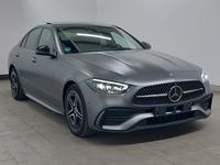 Widok z przodu po stronie prawej