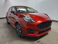 Widok z przodu po stronie prawej