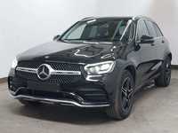 Widok z przodu po stronie lewej