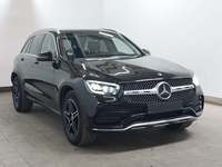 Widok z przodu po stronie prawej