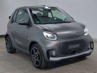 Widok z przodu po stronie prawej