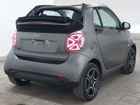 Widok z tyłu po stronie prawej