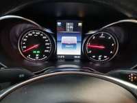 Вид на приборную панель