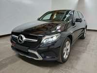 Вид спереди слева