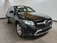 Вид спереди справа