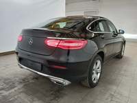 Вид сзади справа