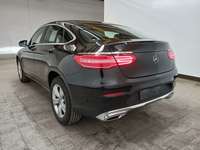 Вид сзади слева