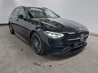 Вид спереди справа