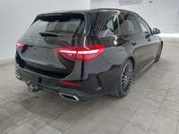 Вид сзади справа