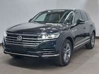 Вид спереди слева