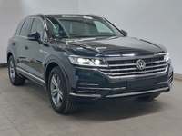 Вид спереди справа