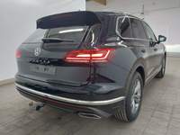 Вид сзади справа