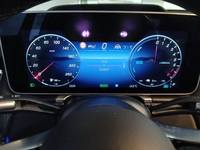 Вид на приборную панель