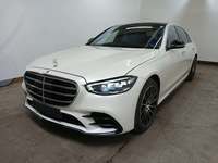 Вид спереди слева