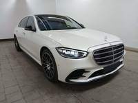 Вид спереди справа