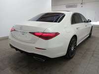 Вид сзади справа