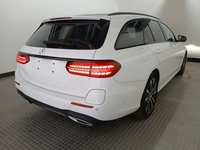 Widok z tyłu po stronie prawej