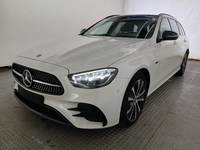 Widok z przodu po stronie lewej