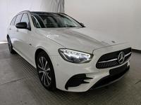 Widok z przodu po stronie prawej