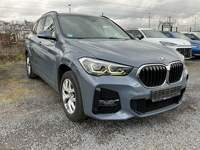 Aanzicht voor rechts