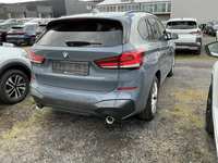 Aanzicht achter rechts