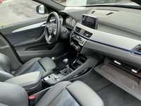 Aanzicht binnenruimte