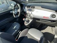 Pogled unutrašnji prostor