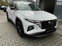 Pogled sprijeda desno