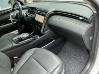 Pogled unutrašnji prostor