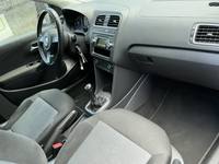 Pogled unutrašnji prostor