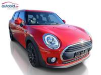 Vue de l’avant droit