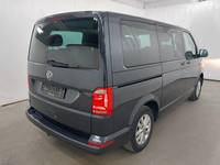 Widok z tyłu po stronie prawej