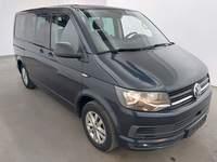 Widok z przodu po stronie prawej