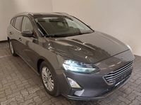 Vue de l’avant droit