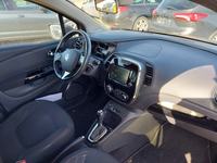 Vue de l’intérieur