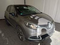 Vue de l’avant droit