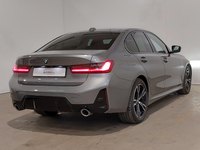 Вид сзади справа