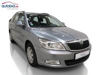 Náhled zpředu zprava