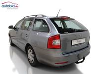 Náhled zezadu zleva