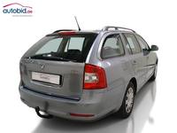 Náhled zezadu zprava