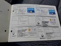 Dokaz o obavljenom servisu