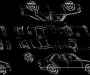 Детальное фото