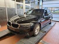 Детальное фото