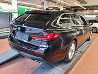 Детальное фото